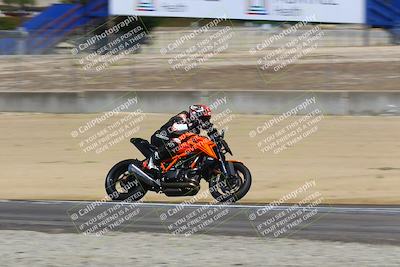 media/Aug-29-2025-TrackDaz (Fri) [[e7163b0dc3]]/B Plus/1120am (Turn 5)/